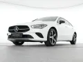 Mercedes-Benz CLA 250 e SB Progressive Night Pano Multibeam LE