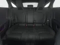 Mercedes-Benz CLA 250 e SB Progressive Night Pano Multibeam LE