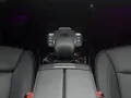 Mercedes-Benz CLA 250 e SB Progressive Night Pano Multibeam LE