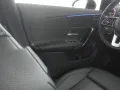 Mercedes-Benz CLA 250 e SB Progressive Night Pano Multibeam LE