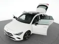 Mercedes-Benz CLA 250 e SB Progressive Night Pano Multibeam LE
