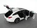 Mercedes-Benz CLA 250 e SB Progressive Night Pano Multibeam LE