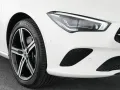 Mercedes-Benz CLA 250 e SB Progressive Night Pano Multibeam LE