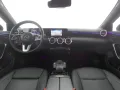 Mercedes-Benz CLA 250 e SB Progressive Night Pano Multibeam LE