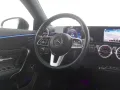Mercedes-Benz CLA 250 e SB Progressive Night Pano Multibeam LE