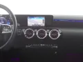 Mercedes-Benz CLA 250 e SB Progressive Night Pano Multibeam LE