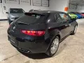 Alfa Romeo Brera 1750 TBi 200CV UNICOPROPRIETARI