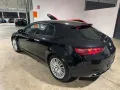 Alfa Romeo Brera 1750 TBi 200CV UNICOPROPRIETARI