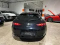 Alfa Romeo Brera 1750 TBi 200CV UNICOPROPRIETARI