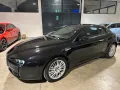 Alfa Romeo Brera 1750 TBi 200CV UNICOPROPRIETARI
