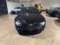 Alfa Romeo Brera 1750 TBi 200CV UNICOPROPRIETARI