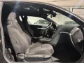 Alfa Romeo Brera 1750 TBi 200CV UNICOPROPRIETARI