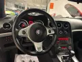 Alfa Romeo Brera 1750 TBi 200CV UNICOPROPRIETARI