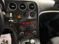 Alfa Romeo Brera 1750 TBi 200CV UNICOPROPRIETARI