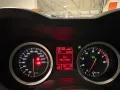 Alfa Romeo Brera 1750 TBi 200CV UNICOPROPRIETARI