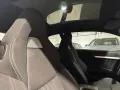 Alfa Romeo Brera 1750 TBi 200CV UNICOPROPRIETARI