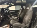 Alfa Romeo Brera 1750 TBi 200CV UNICOPROPRIETARI