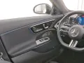 Mercedes-Benz E 400 e 4M AMG-Sport/Super/Pano/Burm/Night/Leder