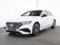Mercedes-Benz E 400 e 4M AMG-Sport/Super/Pano/Burm/Night/Leder