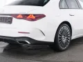 Mercedes-Benz E 400 e 4M AMG-Sport/Super/Pano/Burm/Night/Leder