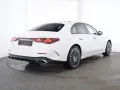 Mercedes-Benz E 400 e 4M AMG-Sport/Super/Pano/Burm/Night/Leder