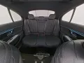 Mercedes-Benz E 400 e 4M AMG-Sport/Super/Pano/Burm/Night/Leder