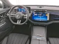 Mercedes-Benz E 400 e 4M AMG-Sport/Super/Pano/Burm/Night/Leder