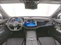 Mercedes-Benz E 400 e 4M AMG-Sport/Super/Pano/Burm/Night/Leder