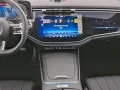 Mercedes-Benz E 400 e 4M AMG-Sport/Super/Pano/Burm/Night/Leder