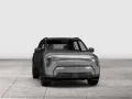 Kia EV3 150 kW GT-Line ACC LED Sound Syst. DAB