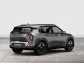 Kia EV3 150 kW GT-Line ACC LED Sound Syst. DAB