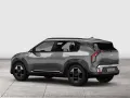 Kia EV3 150 kW GT-Line ACC LED Sound Syst. DAB