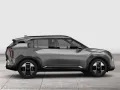 Kia EV3 150 kW GT-Line ACC LED Sound Syst. DAB