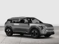 Kia EV3 150 kW GT-Line ACC LED Sound Syst. DAB