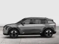 Kia EV3 150 kW GT-Line ACC LED Sound Syst. DAB