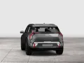 Kia EV3 150 kW GT-Line ACC LED Sound Syst. DAB
