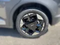 Kia Seltos 1.6T 180 DCT Drive Spirit 2xKlima LED H/K