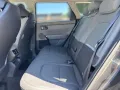 Kia Seltos 1.6T 180 DCT Drive Spirit 2xKlima LED H/K