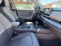 Kia Seltos 1.6T 180 DCT Drive Spirit 2xKlima LED H/K