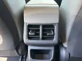 Kia Seltos 1.6T 180 DCT Drive Spirit 2xKlima LED H/K