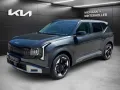 Kia Seltos 1.6T 180 DCT Drive Spirit 2xKlima LED H/K