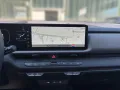 Kia Seltos 1.6T 180 DCT Drive Spirit 2xKlima LED H/K