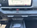 Kia Seltos 1.6T 180 DCT Drive Spirit 2xKlima LED H/K