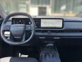 Kia Seltos 1.6T 180 DCT Drive Spirit 2xKlima LED H/K