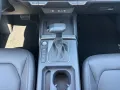 Kia Seltos 1.6T 180 DCT Drive Spirit 2xKlima LED H/K