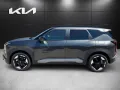 Kia Seltos 1.6T 180 DCT Drive Spirit 2xKlima LED H/K