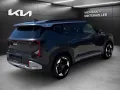 Kia Seltos 1.6T 180 DCT Drive Spirit 2xKlima LED H/K