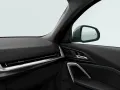 BMW X2 xDrive20d
