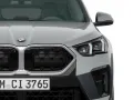 BMW X2 xDrive20d