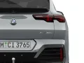 BMW X2 xDrive20d